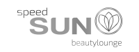 speedSun Beautylounge Solarium und Sonnenstudio